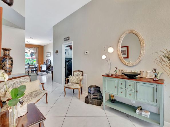 5215 Ventura Drive, Delray Beach FL 33484