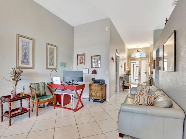 5215 Ventura Drive, Delray Beach FL 33484