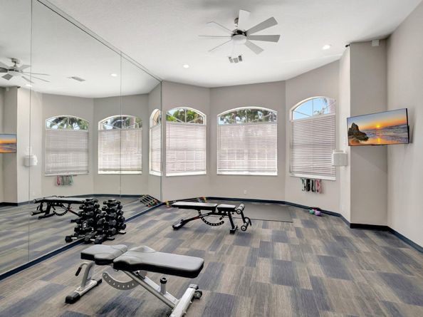 5215 Ventura Drive, Delray Beach FL 33484