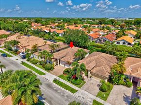 5215 Ventura Drive, Delray Beach FL 33484