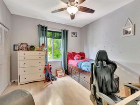 5215 Ventura Drive, Delray Beach FL 33484
