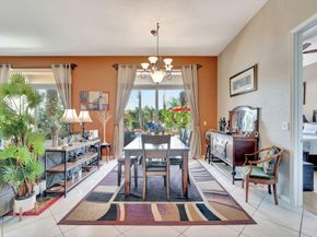 5215 Ventura Drive, Delray Beach FL 33484