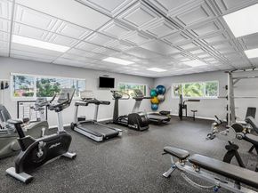 3401 Spanish Trail 255, Delray Beach FL 33483