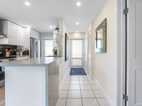 3401 Spanish Trail 255, Delray Beach FL 33483