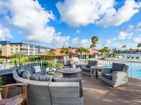 3401 Spanish Trail 255, Delray Beach FL 33483