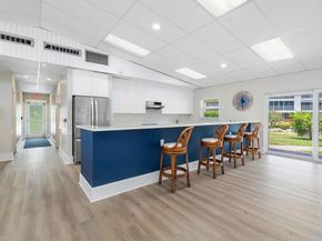 3401 Spanish Trail 255, Delray Beach FL 33483