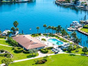 3401 Spanish Trail 255, Delray Beach FL 33483