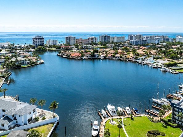 3401 Spanish Trail 255, Delray Beach FL 33483