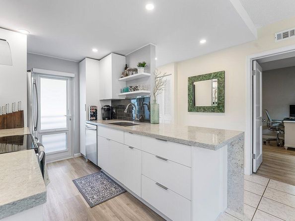 3401 Spanish Trail 255, Delray Beach FL 33483