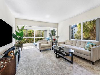 3401 Spanish Trail