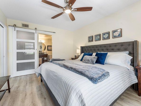 3401 Spanish Trail 255, Delray Beach FL 33483