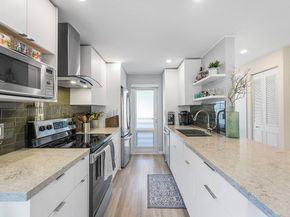 3401 Spanish Trail 255, Delray Beach FL 33483