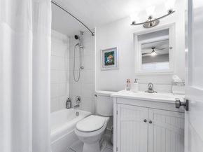 3401 Spanish Trail 255, Delray Beach FL 33483