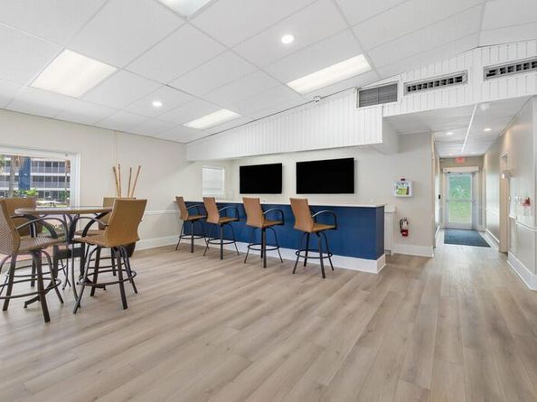 3401 Spanish Trail 255, Delray Beach FL 33483
