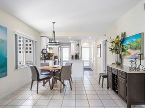 3401 Spanish Trail 255, Delray Beach FL 33483