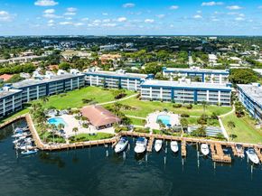 3401 Spanish Trail 255, Delray Beach FL 33483