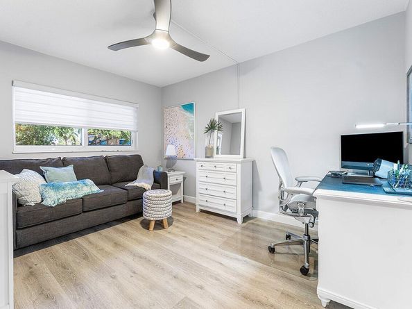 3401 Spanish Trail 255, Delray Beach FL 33483