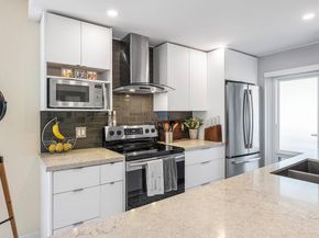 3401 Spanish Trail 255, Delray Beach FL 33483