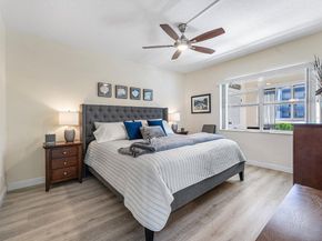 3401 Spanish Trail 255, Delray Beach FL 33483