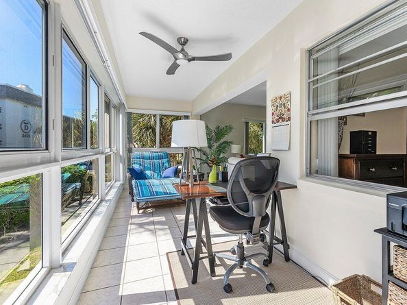 3401 Spanish Trail 255, Delray Beach FL 33483