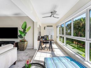 3401 Spanish Trail 255, Delray Beach FL 33483