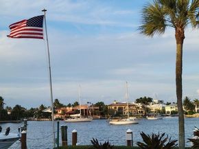 3401 Spanish Trail 255, Delray Beach FL 33483