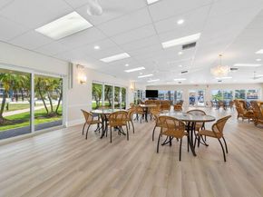 3401 Spanish Trail 255, Delray Beach FL 33483