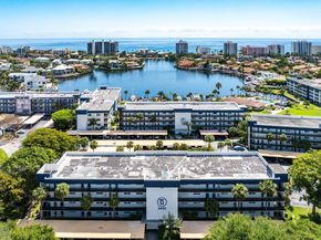 3401 Spanish Trail 255, Delray Beach FL 33483