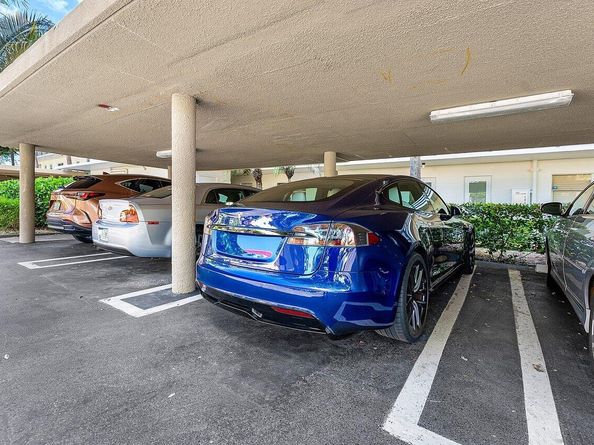3401 Spanish Trail 255, Delray Beach FL 33483