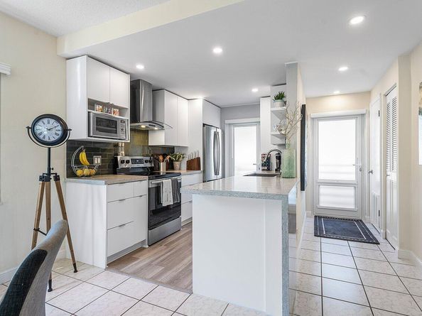 3401 Spanish Trail 255, Delray Beach FL 33483