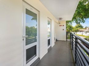 3401 Spanish Trail 255, Delray Beach FL 33483