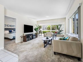 3401 Spanish Trail 255, Delray Beach FL 33483