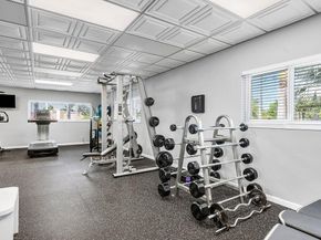 3401 Spanish Trail 255, Delray Beach FL 33483