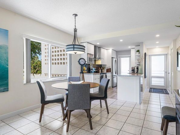 3401 Spanish Trail 255, Delray Beach FL 33483