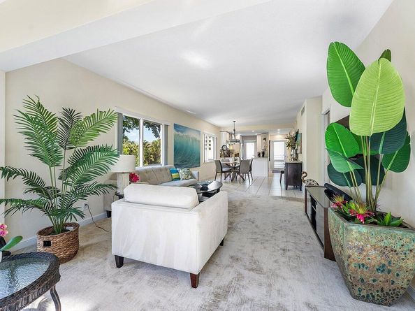 3401 Spanish Trail 255, Delray Beach FL 33483