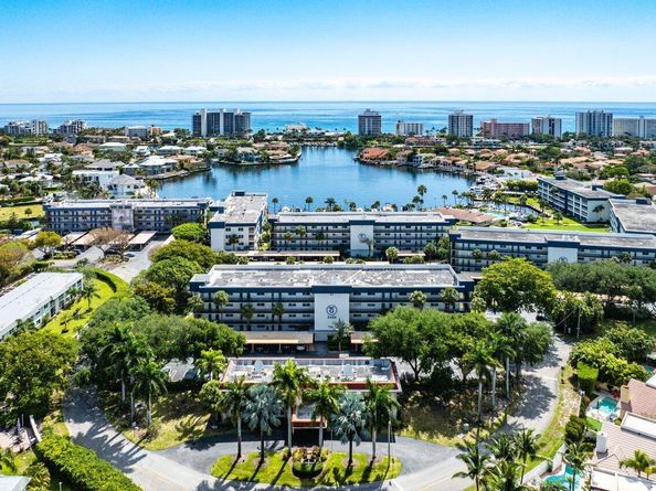 3401 Spanish Trail 255, Delray Beach FL 33483