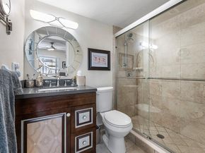 3401 Spanish Trail 255, Delray Beach FL 33483