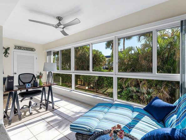 3401 Spanish Trail 255, Delray Beach FL 33483