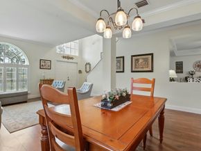 15032 Oak Chase Court, Wellington FL 33414