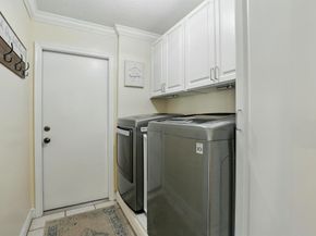 15032 Oak Chase Court, Wellington FL 33414