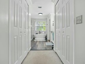 15032 Oak Chase Court, Wellington FL 33414