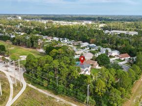 15032 Oak Chase Court, Wellington FL 33414