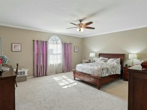 15032 Oak Chase Court, Wellington FL 33414