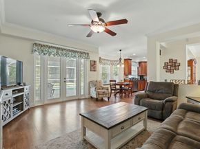 15032 Oak Chase Court, Wellington FL 33414
