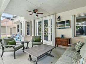 15032 Oak Chase Court, Wellington FL 33414
