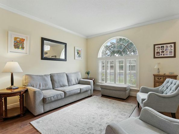 15032 Oak Chase Court, Wellington FL 33414