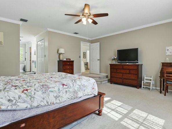 15032 Oak Chase Court, Wellington FL 33414