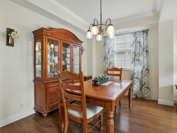 15032 Oak Chase Court, Wellington FL 33414