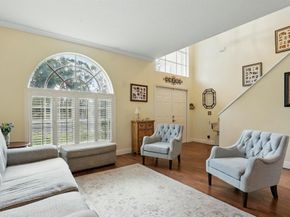 15032 Oak Chase Court, Wellington FL 33414