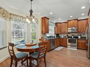 15032 Oak Chase Court, Wellington FL 33414